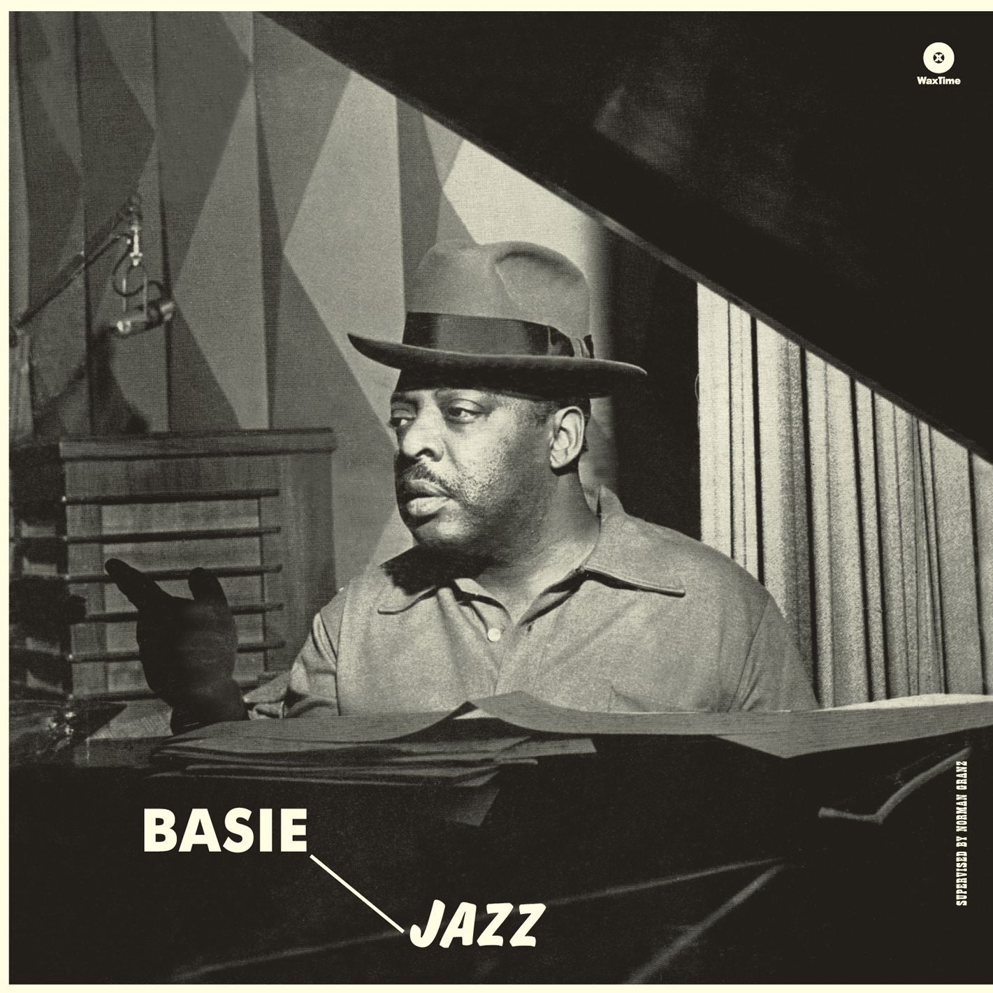 Basie Jazz