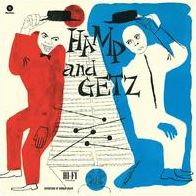 Hamp & Getz (Spa)