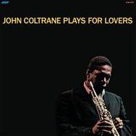 Plays For Lovers (Spa)