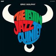 Latin Jazz Quintet (Spa)