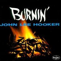 Burnin' (Spa)