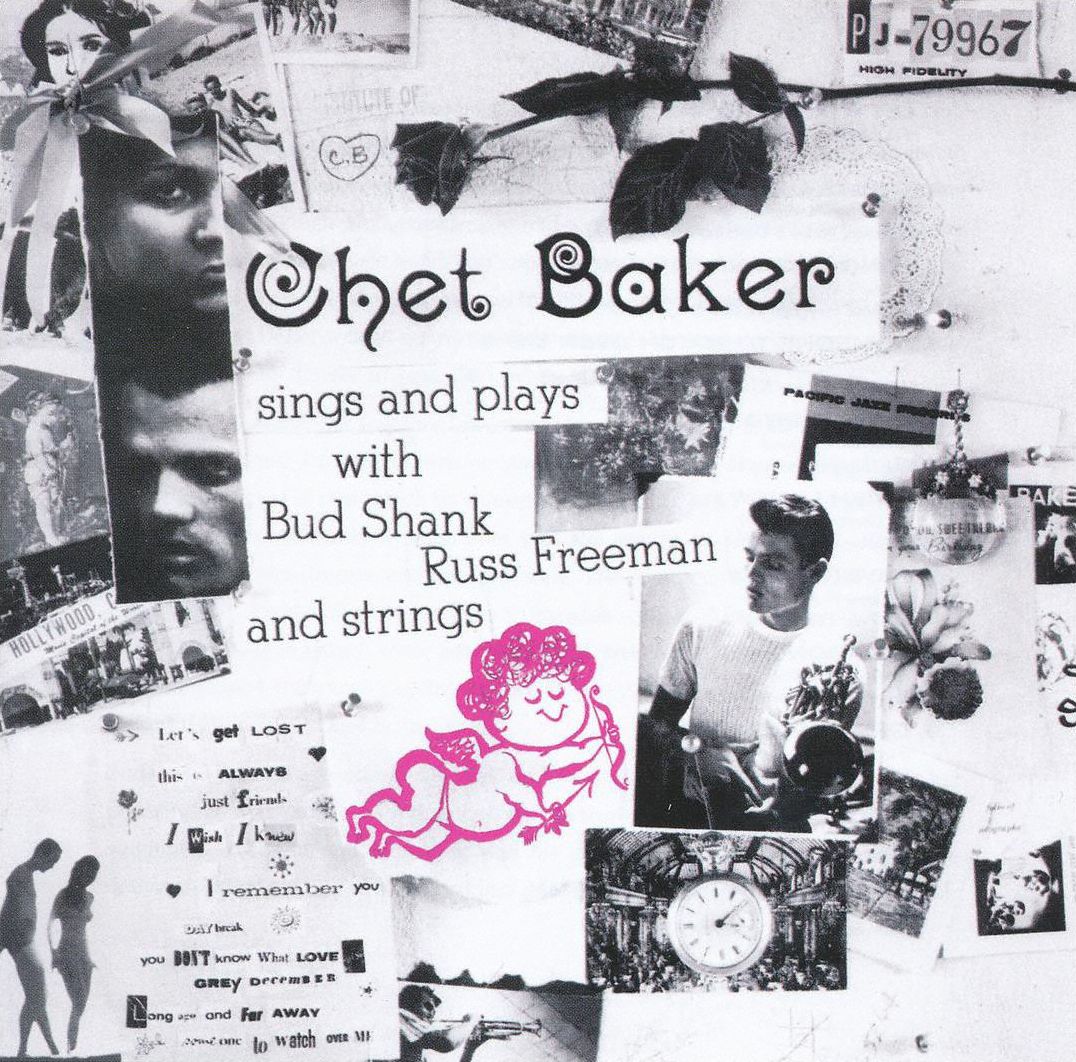 Sings & Plays (Bonus Track) (Spa)