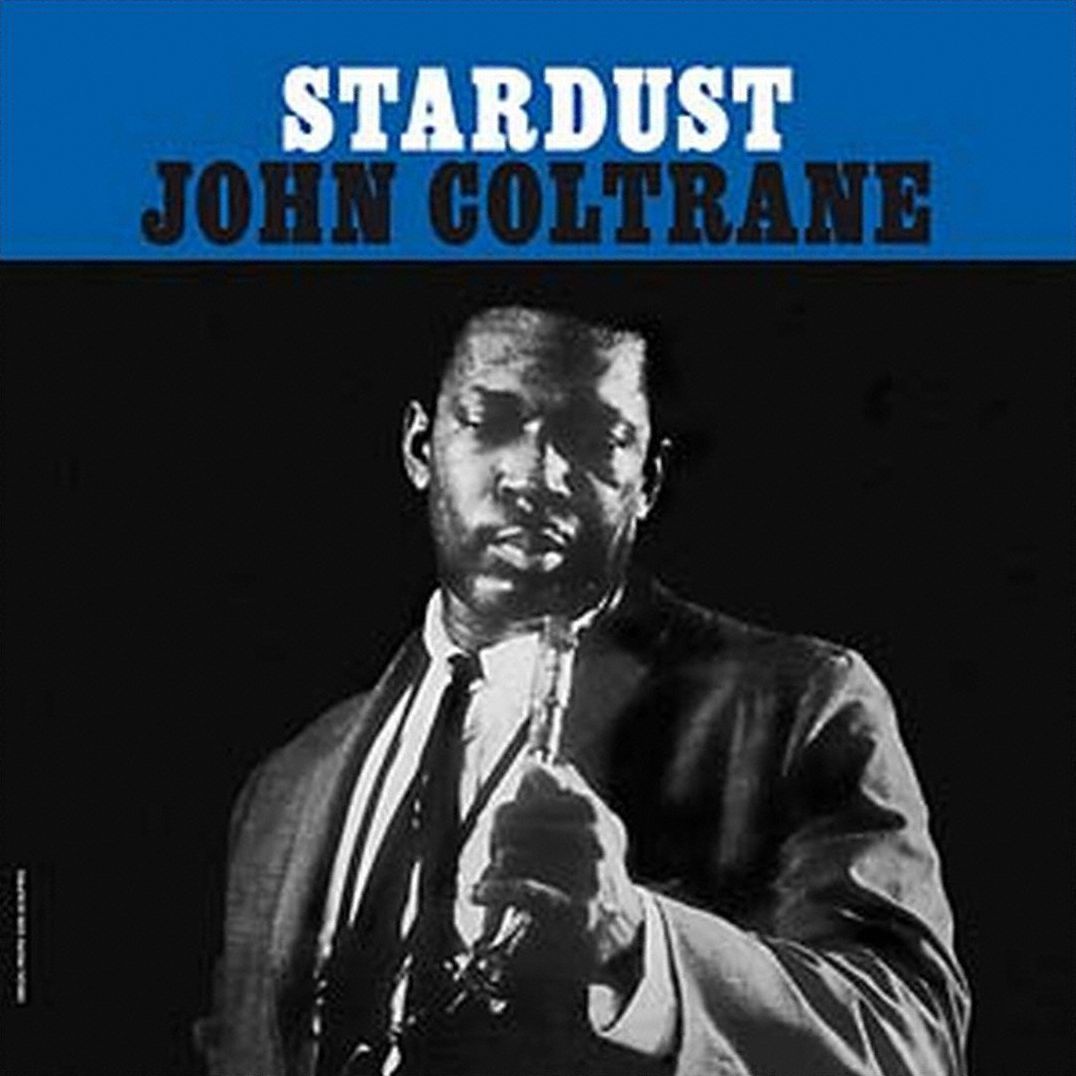 Stardust