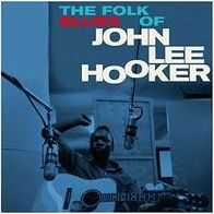 Folk Blues Of + 3 Bonus Tracks (Bonus Tracks)