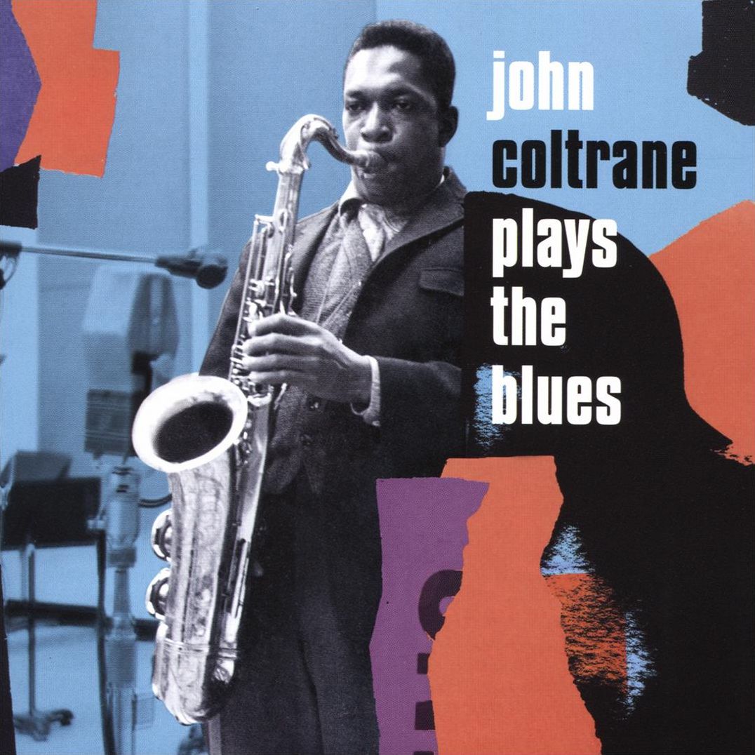 Plays The Blues: Expanded Edition (Spa)