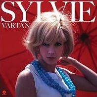 Sylvie Vartan [Bonus Tracks]