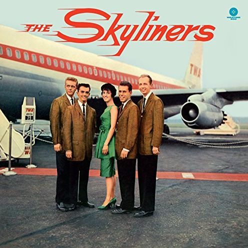 Skylyners