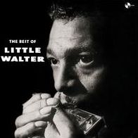 The Best Of Little Walter