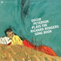 Plays The Richard Rodgers Songbook