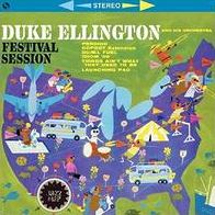 Festival Session
