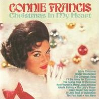 Christmas In My Heart