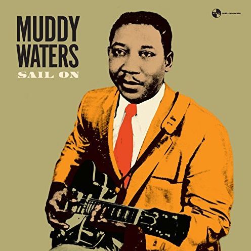 Incontro (Tsutomu Aragaki)