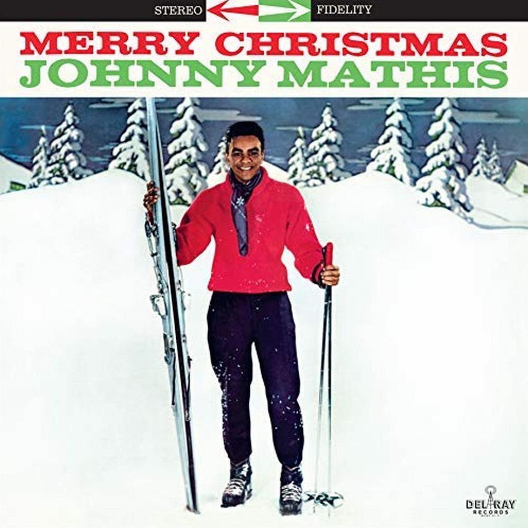 Merry Christmas (Ogv)
