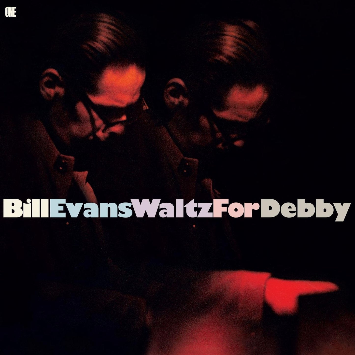 Waltz For Debby (Bill Evans)