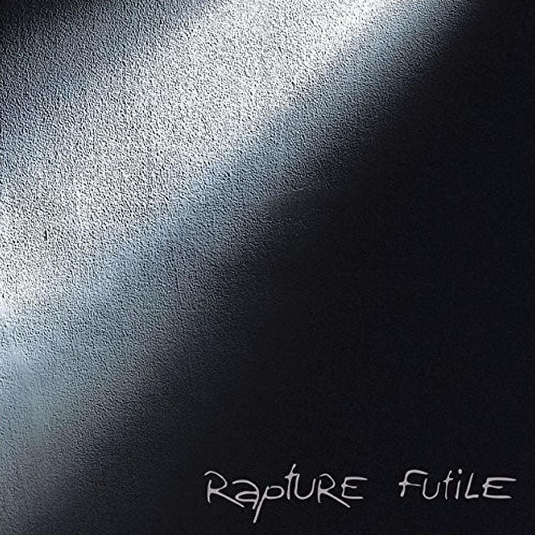 Futile (Rapture)