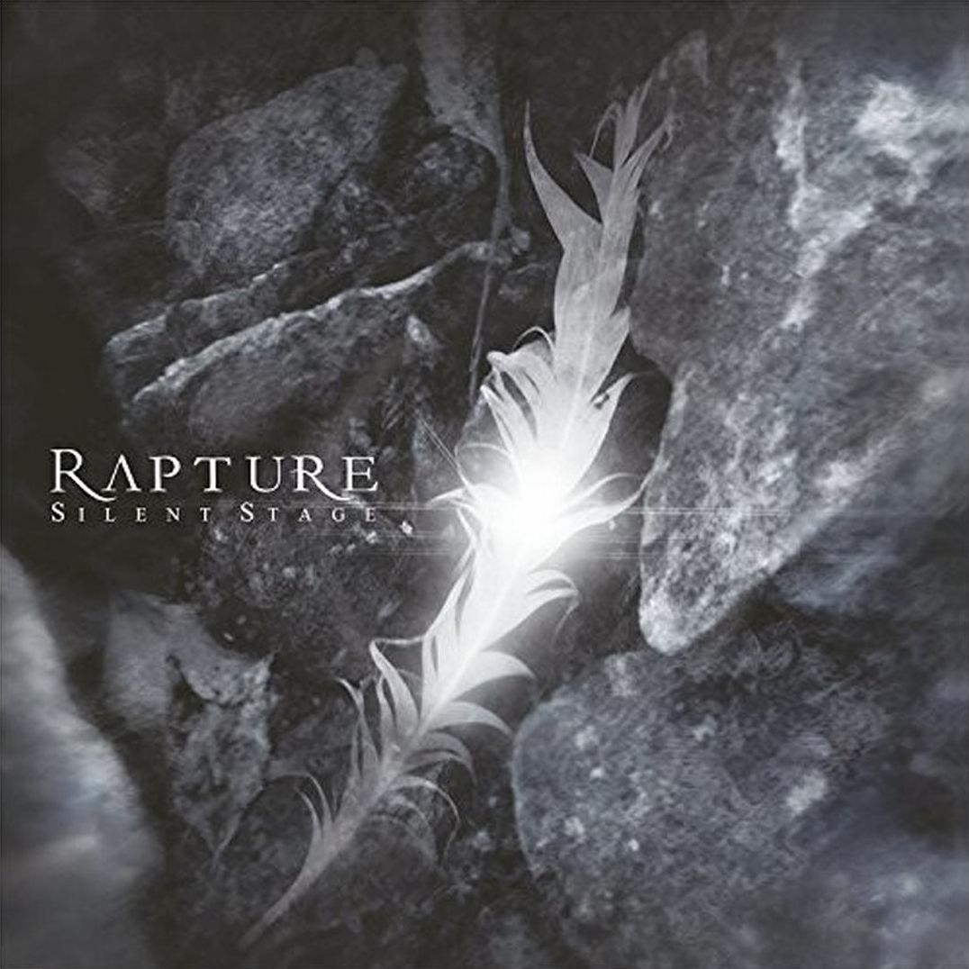 Silent Stage (Rapture)