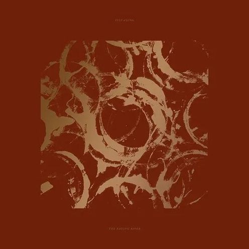 Raging River (Cult Of Luna)