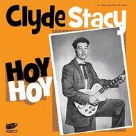 Hoy Hoy