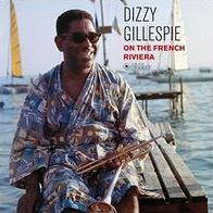 Dizzy On The French Riviera