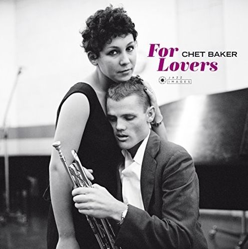 For Lovers