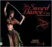 The Sword Dance