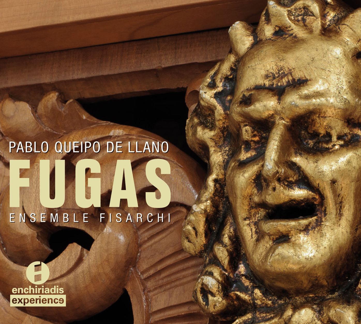 Pablo Queipo de Llano: Fugas