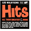 Hits, All Their Greatest and More