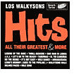 Hits, All Their Greatest and More