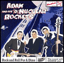 Rock and Roll for a Dime