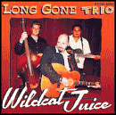 Wildcat Juice