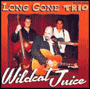 Wildcat Juice