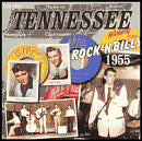 Tennesse Rock 'N' Billy