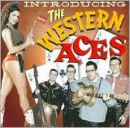 Introducing the Western Aces