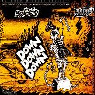 Down, Down, Down