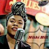Same (Nikki Hill)