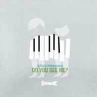 Do You See Me