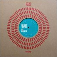 Gone Down South Remixes Part 1 (Gecko Turner)