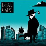Sale (Dead Capo)
