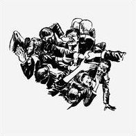 It's Alright (Daniel Kyo)
