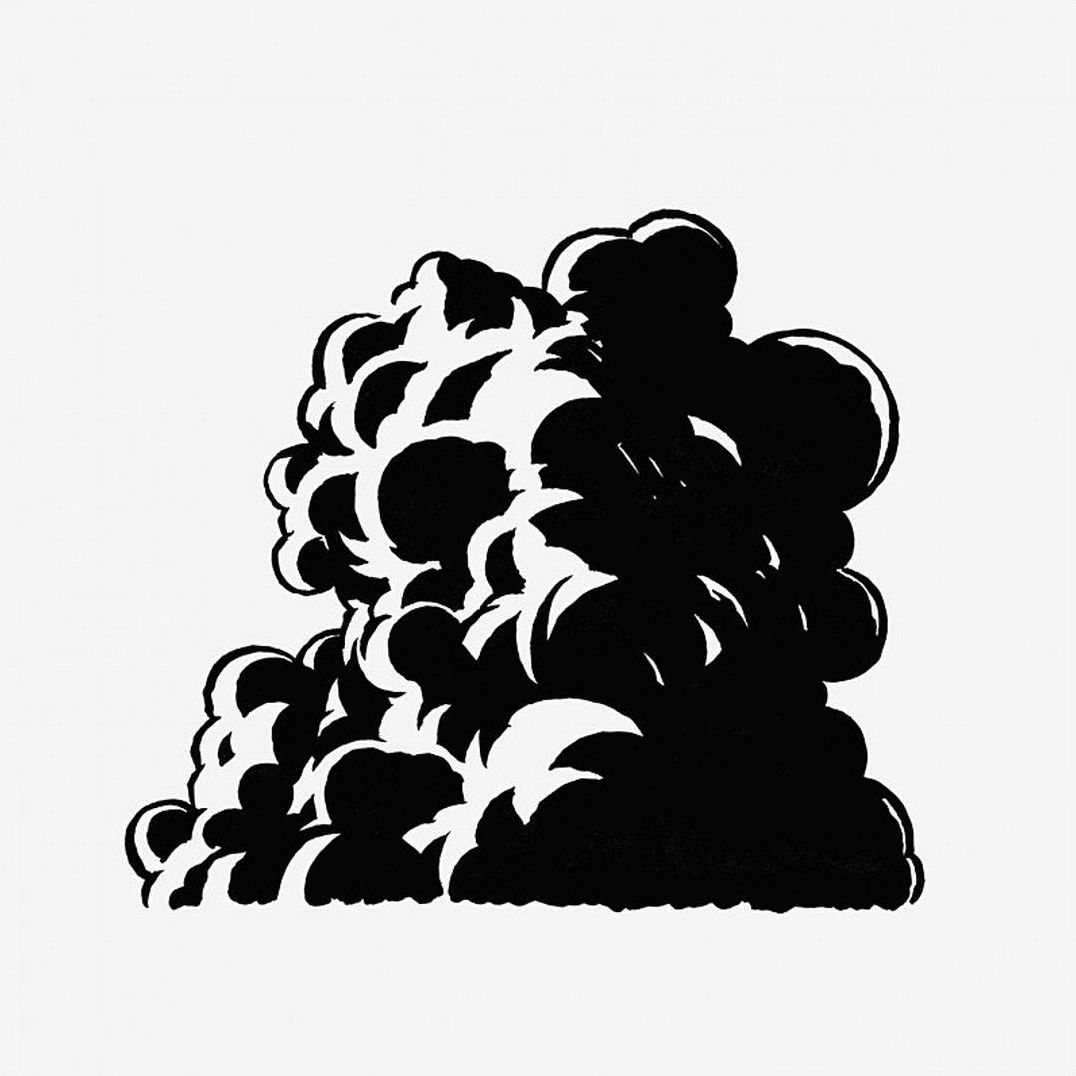 Del Fuego (Ramboiage)