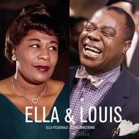 Ella And Louis