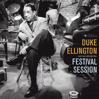 Festival Session