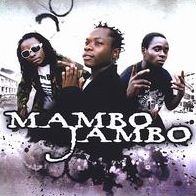 Manbo Jambo (Mambo Jambo)
