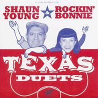 Texas Duets