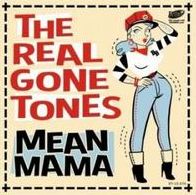 Mean Mama