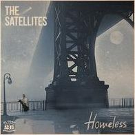 Homeless