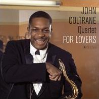 For Lovers