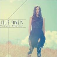 Gach Sgeul: Every Story