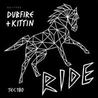 Ride Remixes