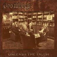 Unleash The Truth (Doomdogs)